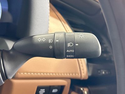 2025 Toyota VELLFIRE 缩略图 66