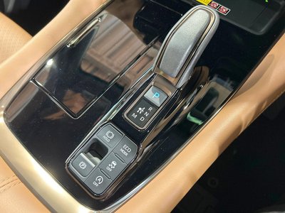 2025 Toyota VELLFIRE 缩略图 69