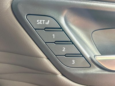 2025 Toyota VELLFIRE 缩略图 61