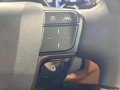 2025 Toyota VELLFIRE 缩略图 79
