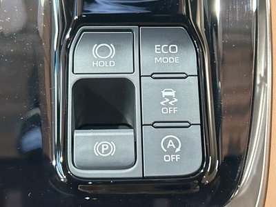 2025 Toyota VELLFIRE 缩略图 49