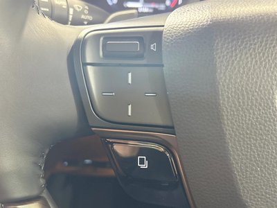 2025 Toyota VELLFIRE 缩略图 78