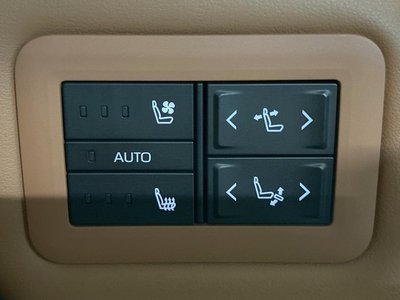 2025 Toyota VELLFIRE 缩略图 48