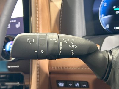 2025 Toyota VELLFIRE 缩略图 65