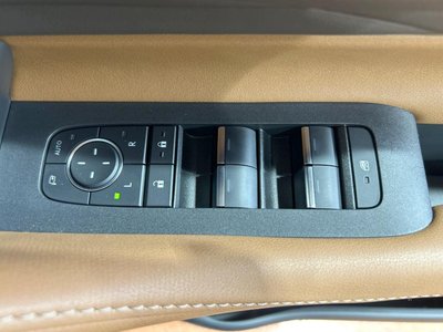 2025 Toyota VELLFIRE 缩略图 57