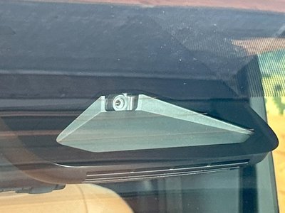 2025 Toyota VELLFIRE 缩略图 75