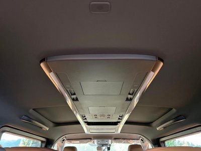 2025 Toyota VELLFIRE 缩略图 42