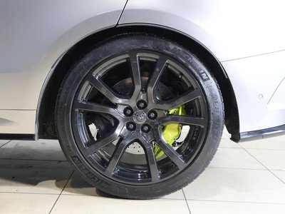 LAND ROVER RANGE ROVER SPORT - 9