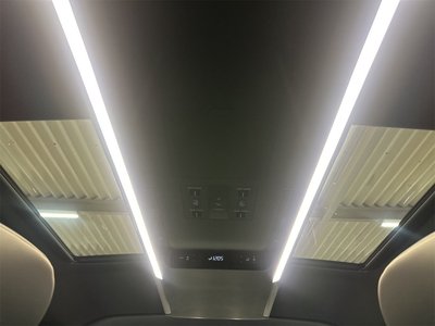 2026 Toyota ALPHARD — миниатюра 71