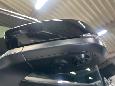2026 Toyota ALPHARD — миниатюра 14