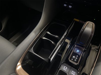 2026 Toyota ALPHARD — миниатюра 55