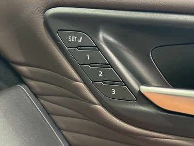 Thumbnail 70