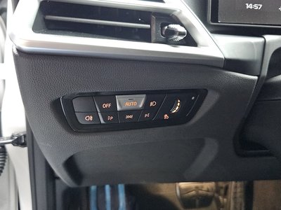 2025 BMW M2 — миниатюра 31