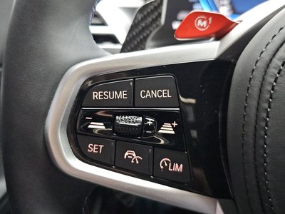 2025 BMW M2 — миниатюра 23