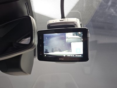 2025 BMW M2 — миниатюра 29