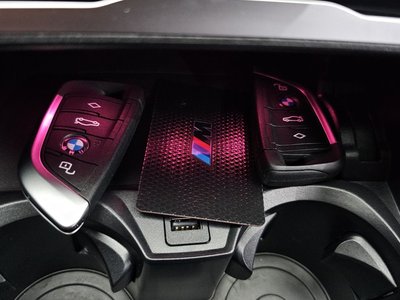 2025 BMW M2 — миниатюра 25