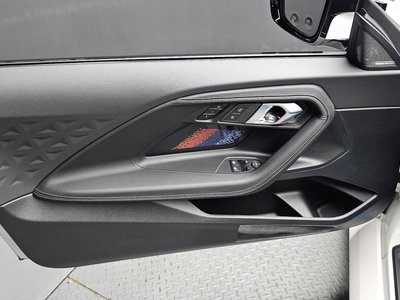 2025 BMW M2 — миниатюра 14