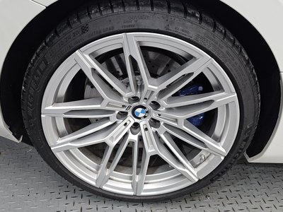 2025 BMW M2 — миниатюра 33
