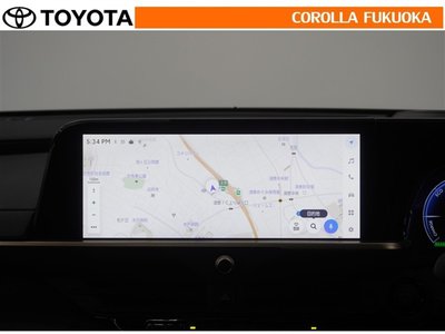 TOYOTA CROWN - 10