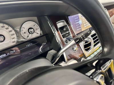 Thumbnail 18