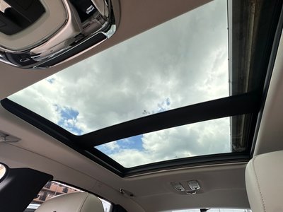 ROLLS-ROYCE GHOST - 6