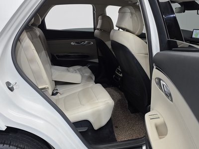 صورة مصغرة 12 لـ 2022 Genesis GV70
