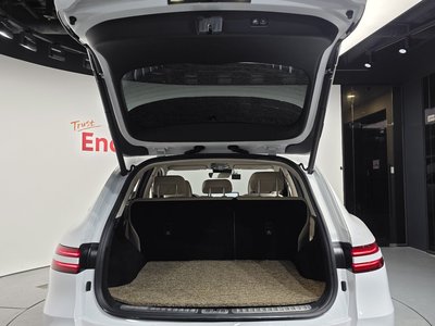صورة مصغرة 20 لـ 2022 Genesis GV70