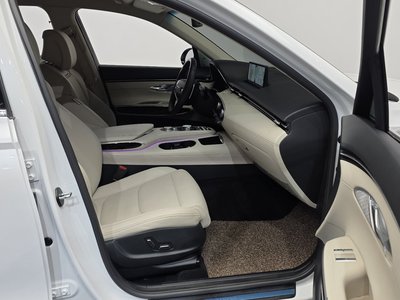 صورة مصغرة 11 لـ 2022 Genesis GV70