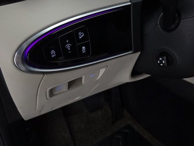 صورة مصغرة 14 لـ 2022 Genesis GV70