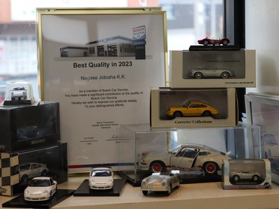 صورة مصغرة 156 لـ 1992 Mercedes-BENZ MEDIUM-CLASS