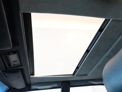 صورة مصغرة 110 لـ 1992 Mercedes-BENZ MEDIUM-CLASS