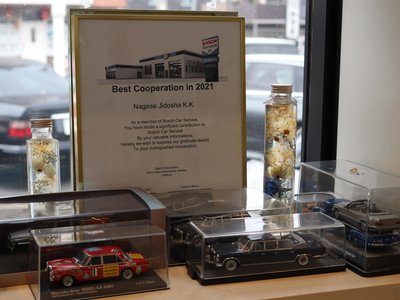 صورة مصغرة 158 لـ 1992 Mercedes-BENZ MEDIUM-CLASS