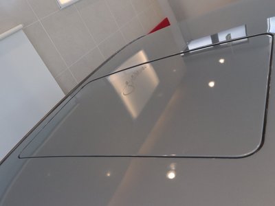 صورة مصغرة 111 لـ 1992 Mercedes-BENZ MEDIUM-CLASS