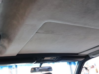 صورة مصغرة 107 لـ 1992 Mercedes-BENZ MEDIUM-CLASS
