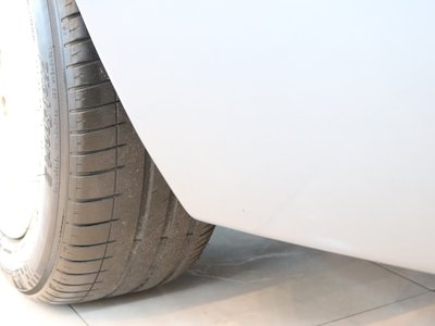 صورة مصغرة 35 لـ 1992 Mercedes-BENZ MEDIUM-CLASS