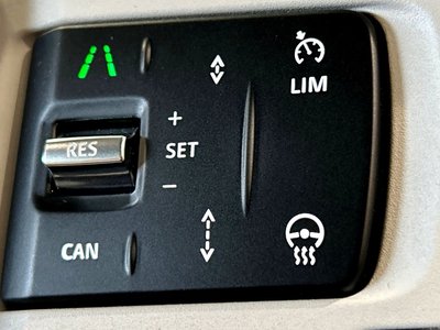 2026 LAND Rover DEFENDER — миниатюра 28