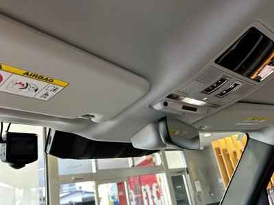 2026 LAND Rover DEFENDER — миниатюра 19