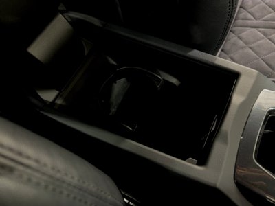 صورة مصغرة 70 لـ 2021 AUDI TT RS COUPE