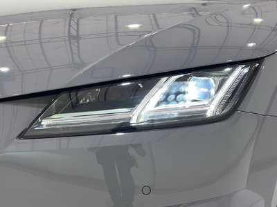 صورة مصغرة 42 لـ 2021 AUDI TT RS COUPE