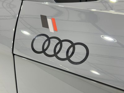 صورة مصغرة 45 لـ 2021 AUDI TT RS COUPE