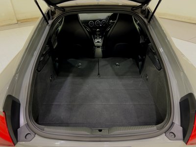 صورة مصغرة 74 لـ 2021 AUDI TT RS COUPE