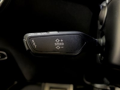 صورة مصغرة 58 لـ 2021 AUDI TT RS COUPE