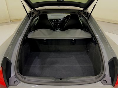 صورة مصغرة 73 لـ 2021 AUDI TT RS COUPE