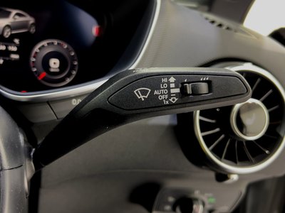 صورة مصغرة 56 لـ 2021 AUDI TT RS COUPE