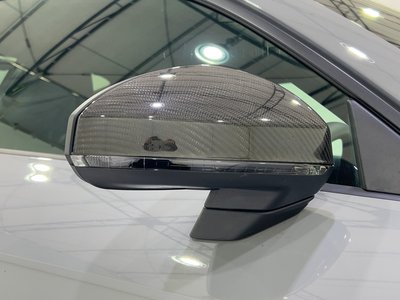 صورة مصغرة 44 لـ 2021 AUDI TT RS COUPE