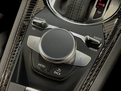 صورة مصغرة 68 لـ 2021 AUDI TT RS COUPE