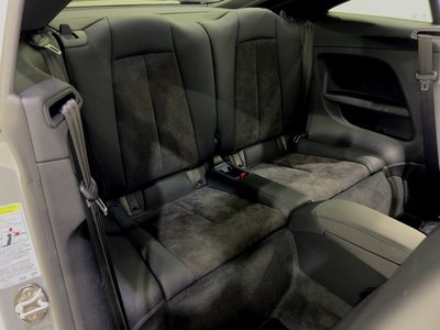 صورة مصغرة 21 لـ 2021 AUDI TT RS COUPE