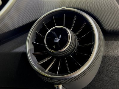 صورة مصغرة 71 لـ 2021 AUDI TT RS COUPE