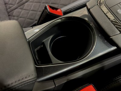 صورة مصغرة 69 لـ 2021 AUDI TT RS COUPE