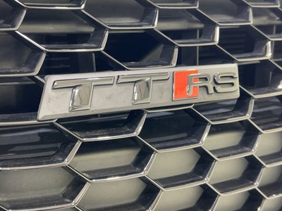 صورة مصغرة 43 لـ 2021 AUDI TT RS COUPE